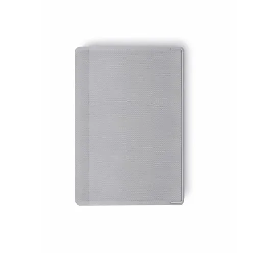 Porte-Cartes Kazak