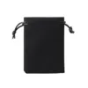 Sac Hidra