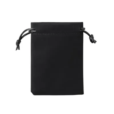 Sac Hidra