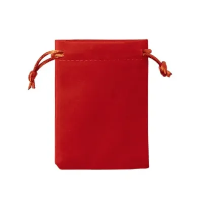 Sac Hidra