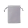 Sac Hidra