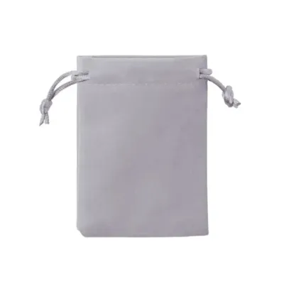Sac Hidra
