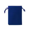Sac Hidra