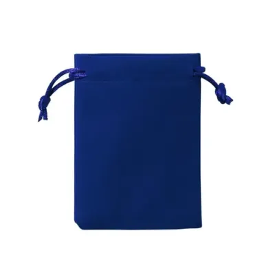 Sac Hidra