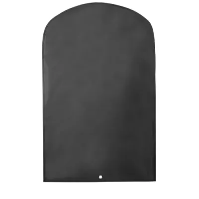 Porte-Costumes Kibix