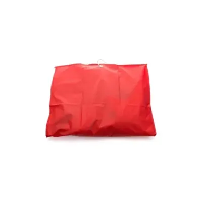 Porte-Costumes Kibix