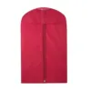 Porte-Costumes Kibix