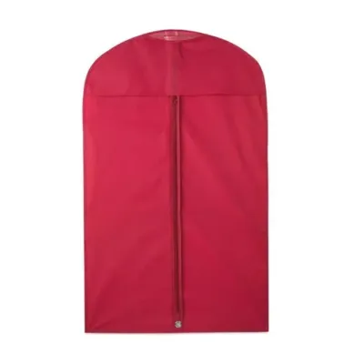 Porte-Costumes Kibix