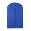 Porte-Costumes Kibix
