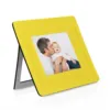 Tapis Souris Porte Photos Pictium