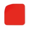 Nettoyeur d’Écran Nopek rouge 1 Nettoyeur d'Écran Nopek