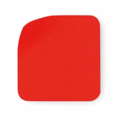 Nettoyeur d’Écran Nopek rouge 1 Nettoyeur d'Écran Nopek
