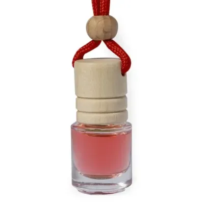 Parfum Ambiance Telox