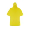 Poncho Zaril