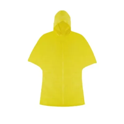 Poncho Zaril