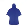 Poncho Zaril