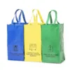 Set Sacs Lopack