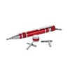 Multi Outils Blizen