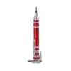 Multi Outils Blizen