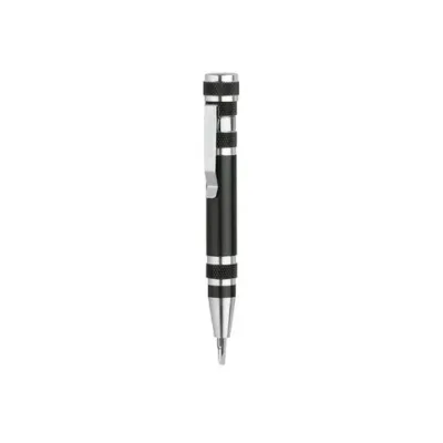 Multi Outils Blizen