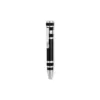 Multi Outils Blizen noir 1 Multi Outils Blizen
