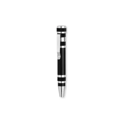 Multi Outils Blizen noir 1 Multi Outils Blizen