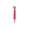 Multi Outils Blizen rouge 1 Multi Outils Blizen