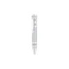 Multi Outils Blizen