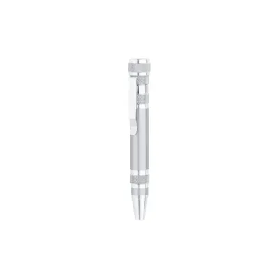Multi Outils Blizen