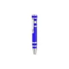 Multi Outils Blizen bleu 1 Multi Outils Blizen
