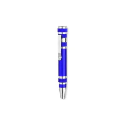 Multi Outils Blizen bleu 1 Multi Outils Blizen