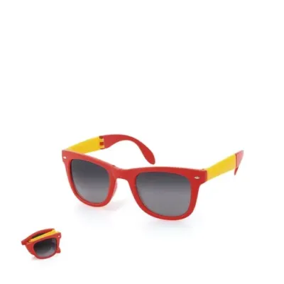 Lunettes de Soleil Stifel