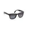 Lunettes de Soleil Stifel