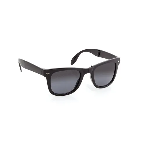Lunettes de Soleil Stifel