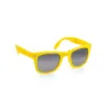 Lunettes de Soleil Stifel jaune 1 Lunettes de Soleil Stifel