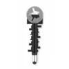 Stylet Hability