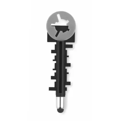 Stylet Hability