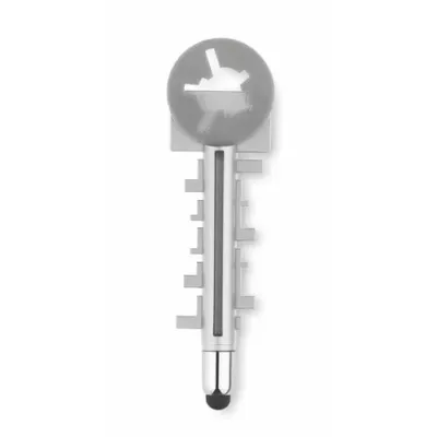 Stylet Hability