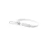 Bracelet Hirion