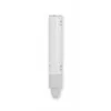 Stylet Cirex