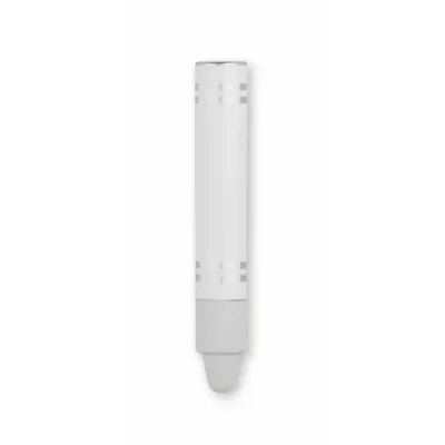 Stylet Cirex