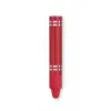 Stylet Cirex