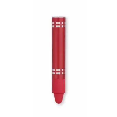 Stylet Cirex
