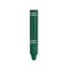 Stylet Cirex