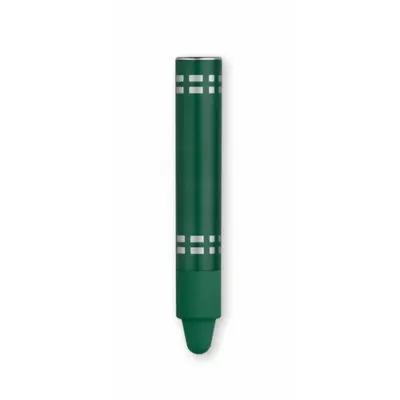 Stylet Cirex