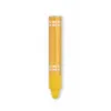 Stylet Cirex