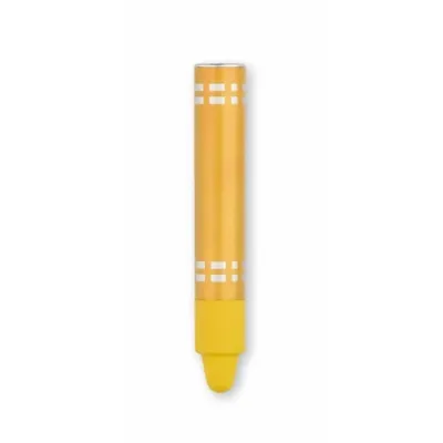 Stylet Cirex