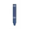 Stylet Cirex