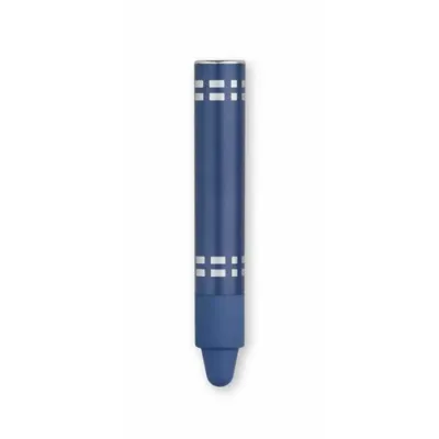 Stylet Cirex