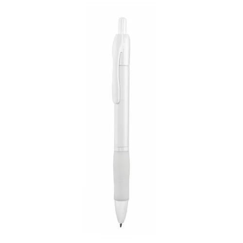 Stylo Zufer